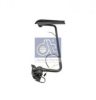 DT 6.75331 Holder, outside mirror